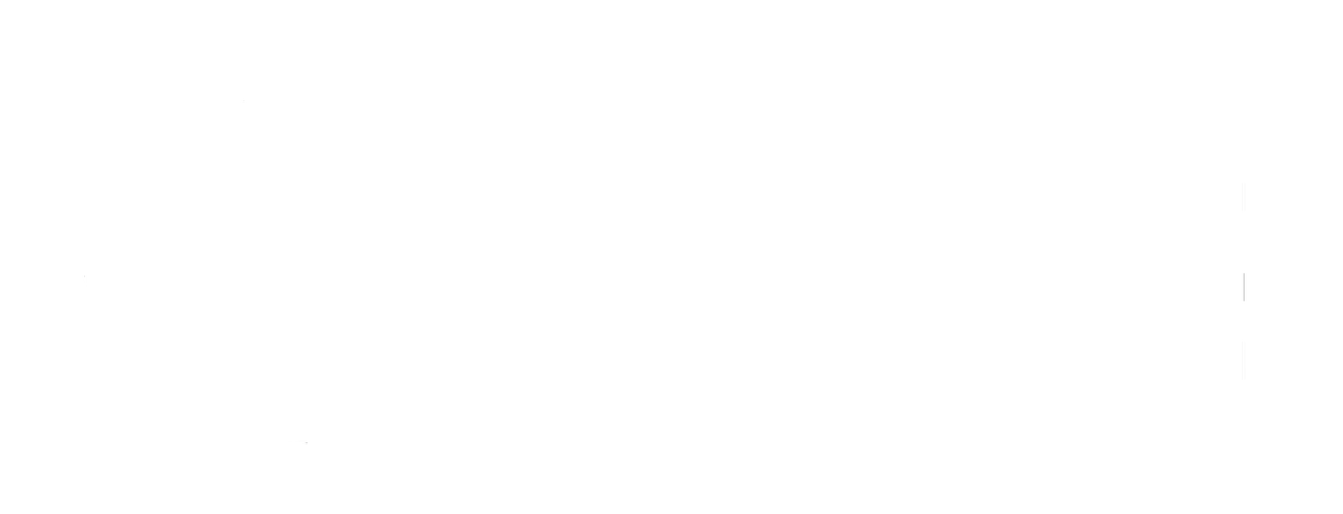 Grace Tee — Grace Apostolic Church
